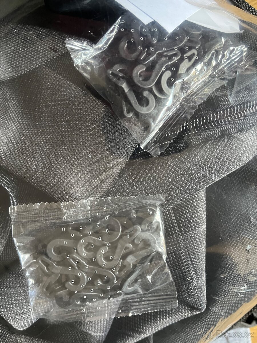 Auto potahy univerzální - 3