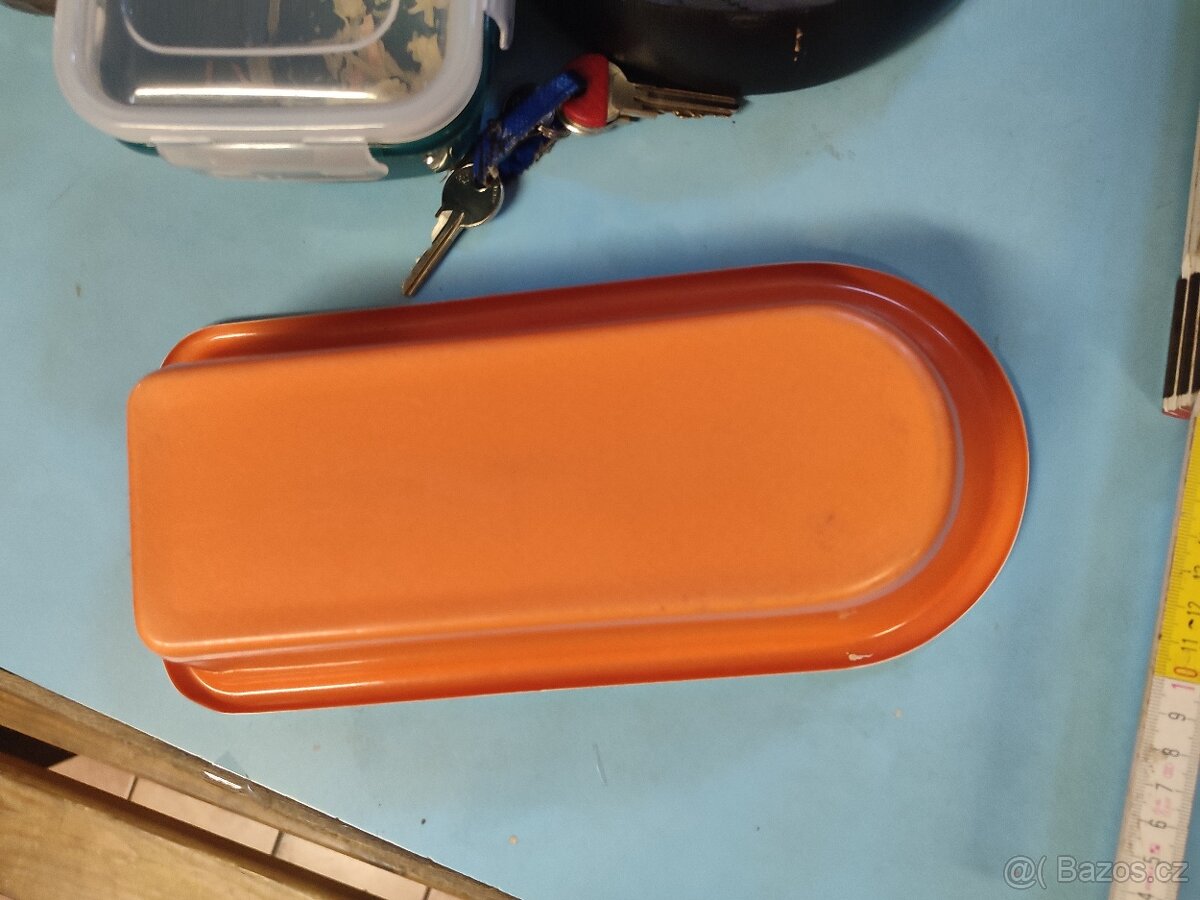 vanička pro panenky - 3