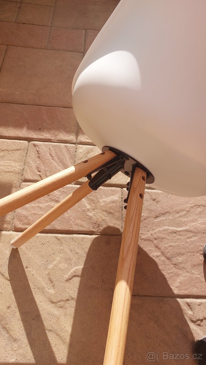 Jídelní židle - 3