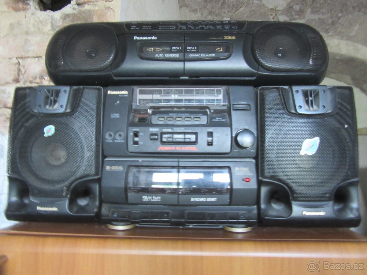 pro sběratele elektroniky - 3