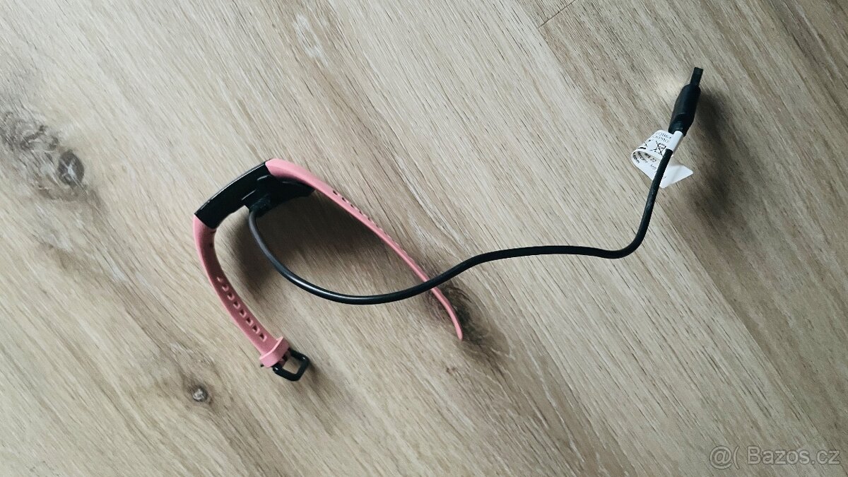 Chytry naramek Honor 5-7 C4 - 3