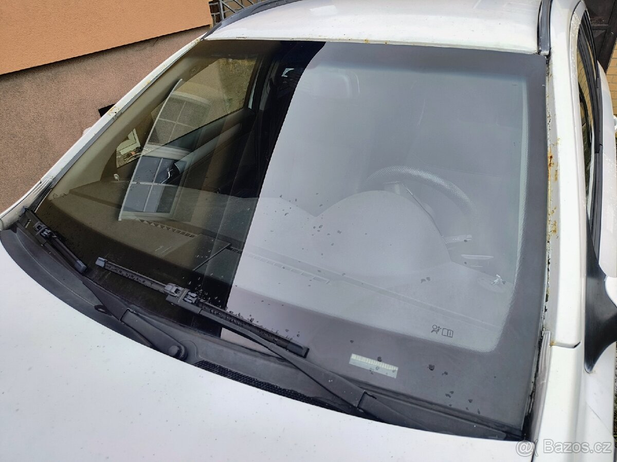 Astra H 1.6 77kW s LPG - 3