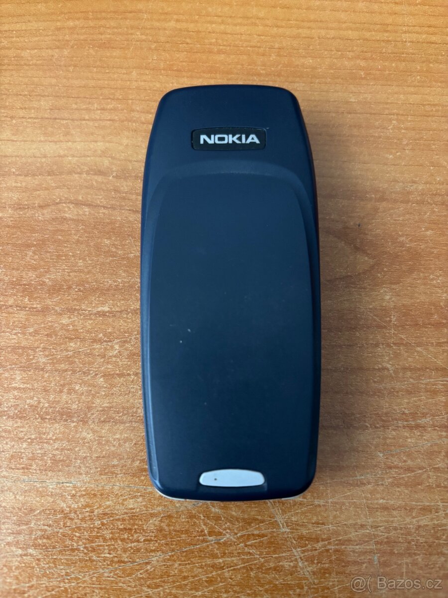 Nokia 3310 - 3