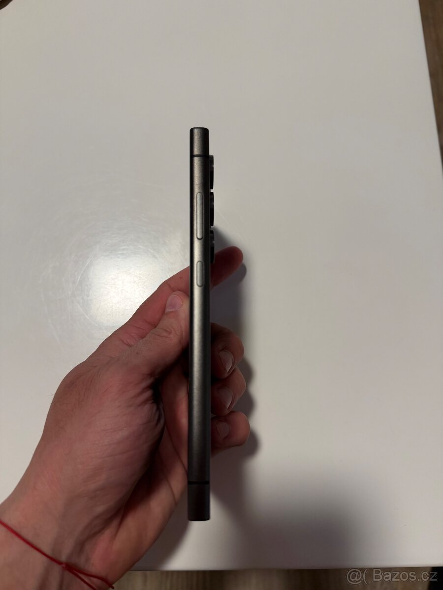 Samsung S24 ultra - 512Gb - 3