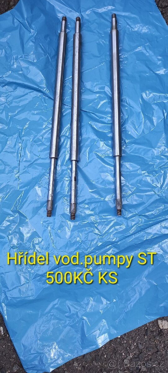 Warťas,wartburg 353 - 3