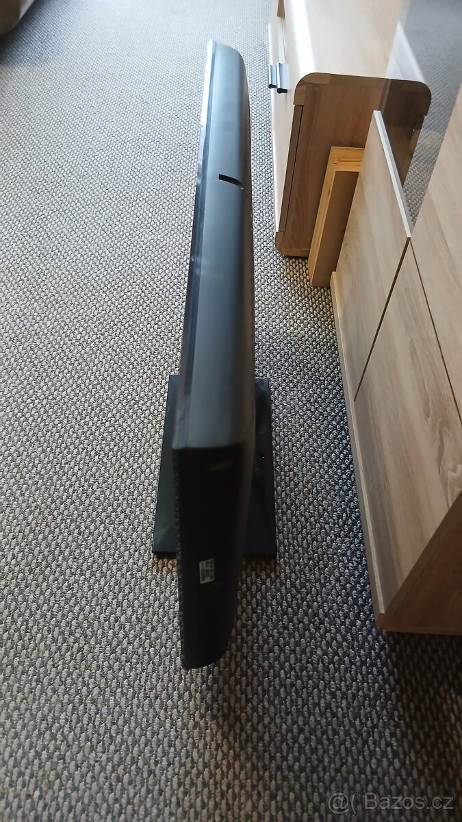 Televize LG - 3