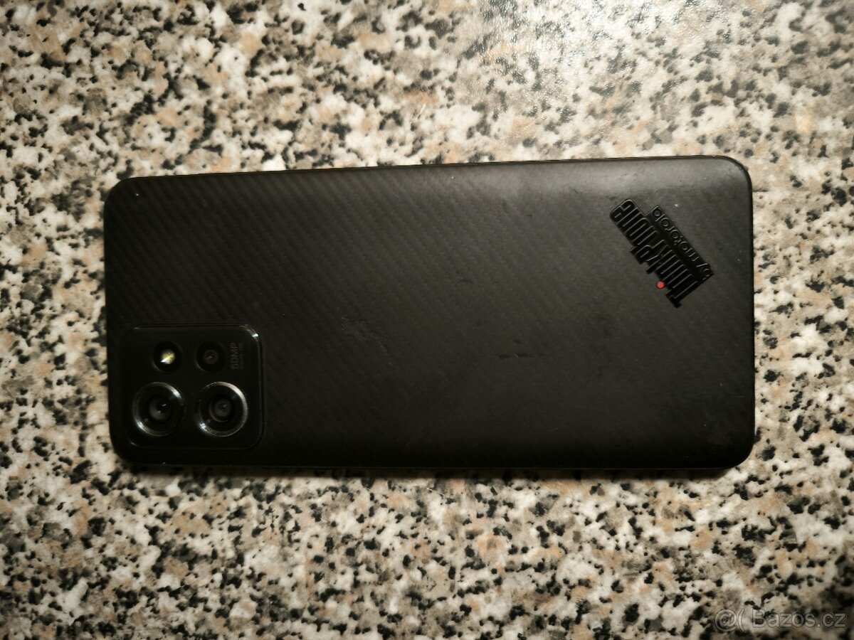 Motorola ThinkPhone - 3