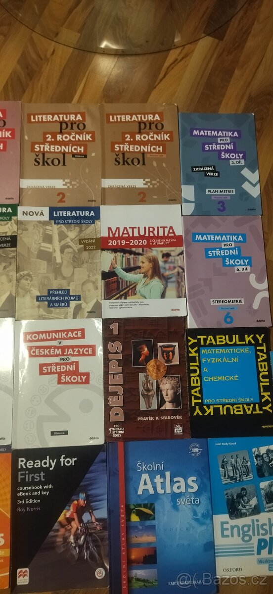 zeniskova.nikola@seznam.cz - 3