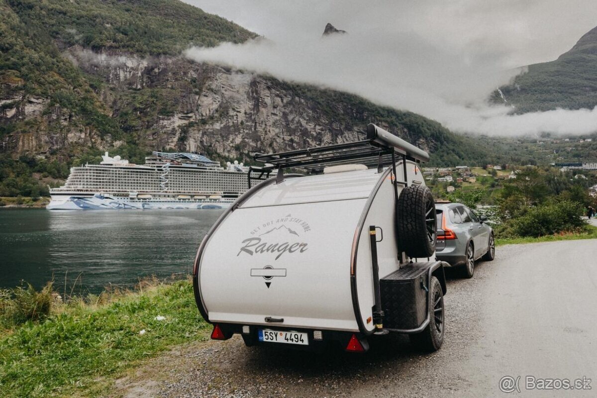 Hero Camper Columbus - 3