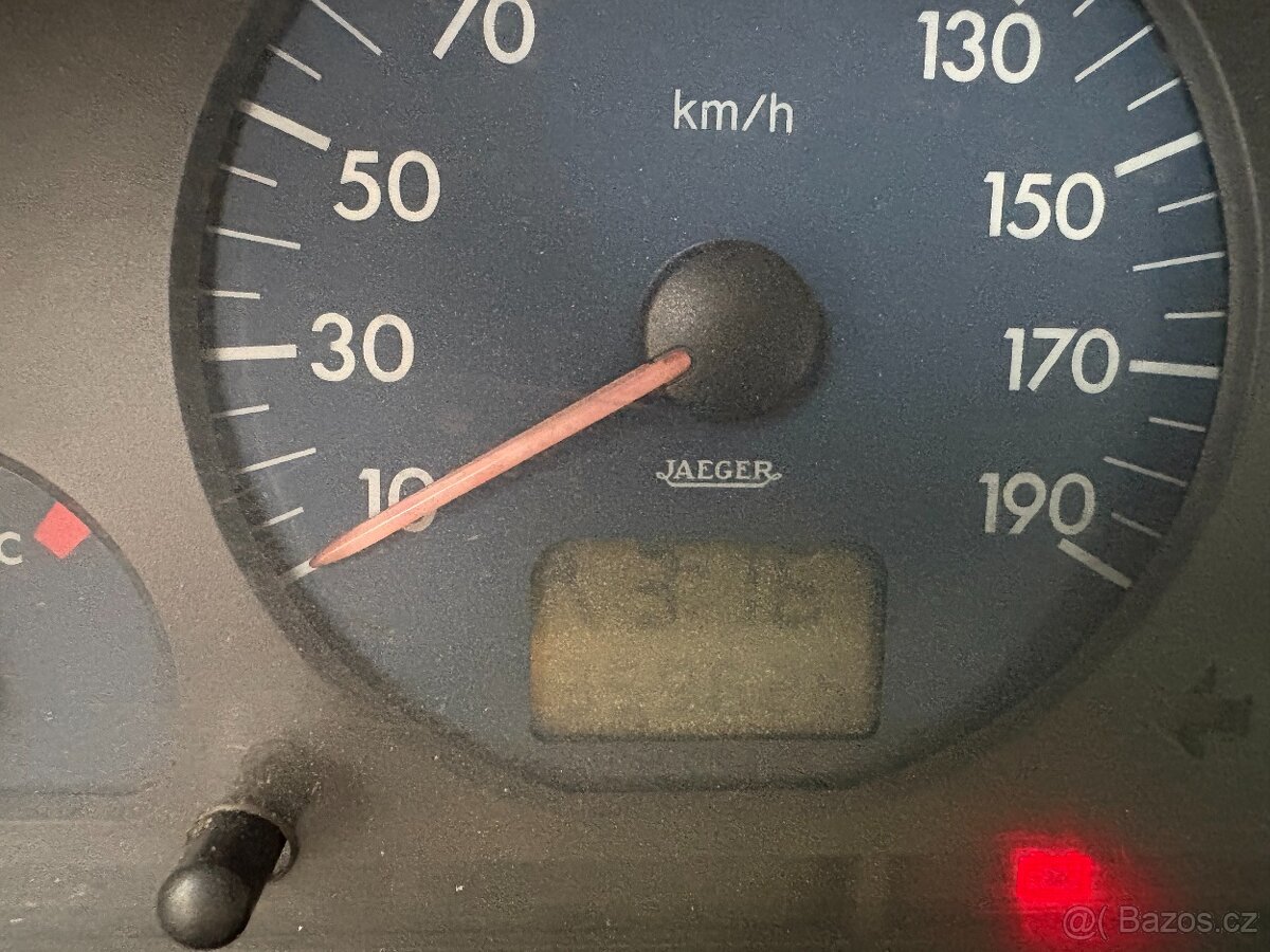 Fiat Scudo 2.0 JTD - 3