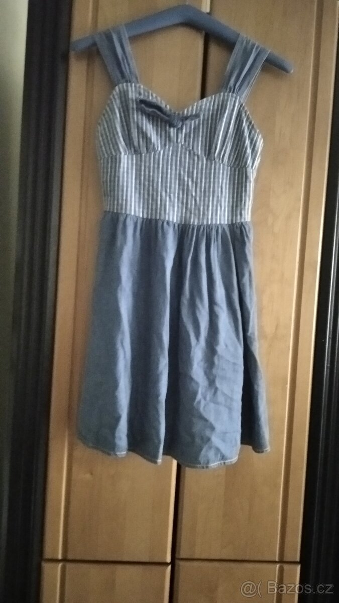 NOVÁ VELMI PĚKNÁ ZIMNÍ KOMBINÉZKA SOCUTE.VELIKOST 86. - 3