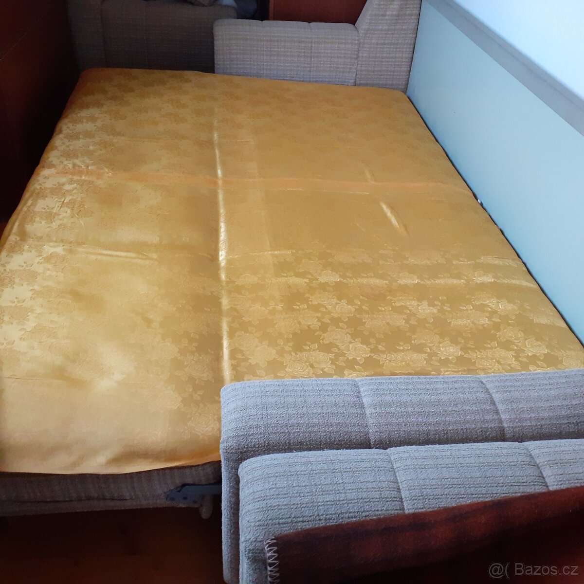 sedací souprava - 3