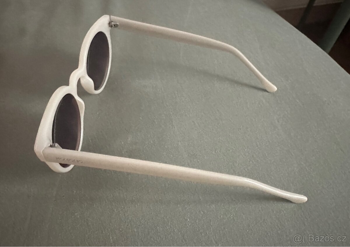 Sluneční brýle Komono LULU - 3