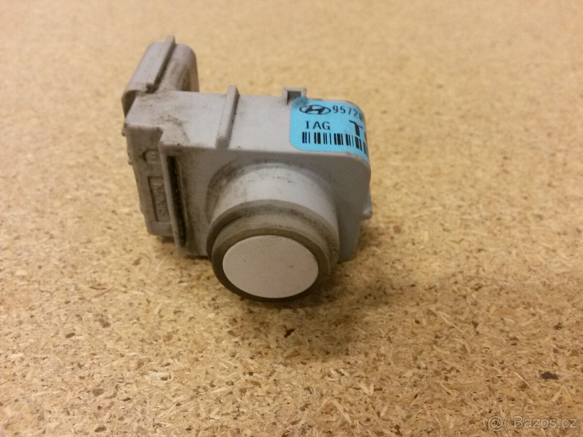 Hyundai i30 2012-2017 - 3