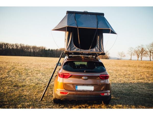 Autostan Girmutt Sovnaran v Ostravě - 3