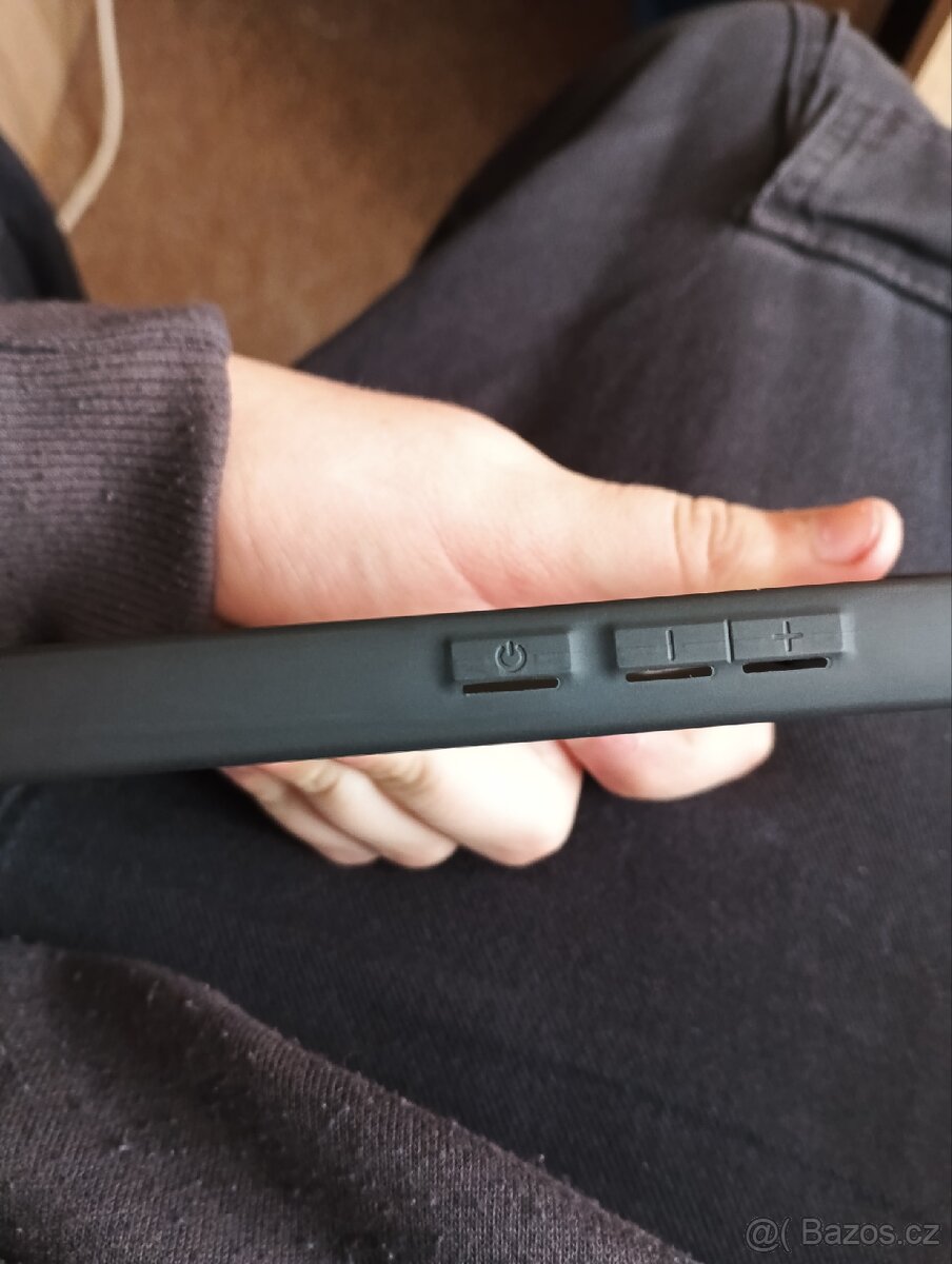 Kryt na iPhone 14 - 3