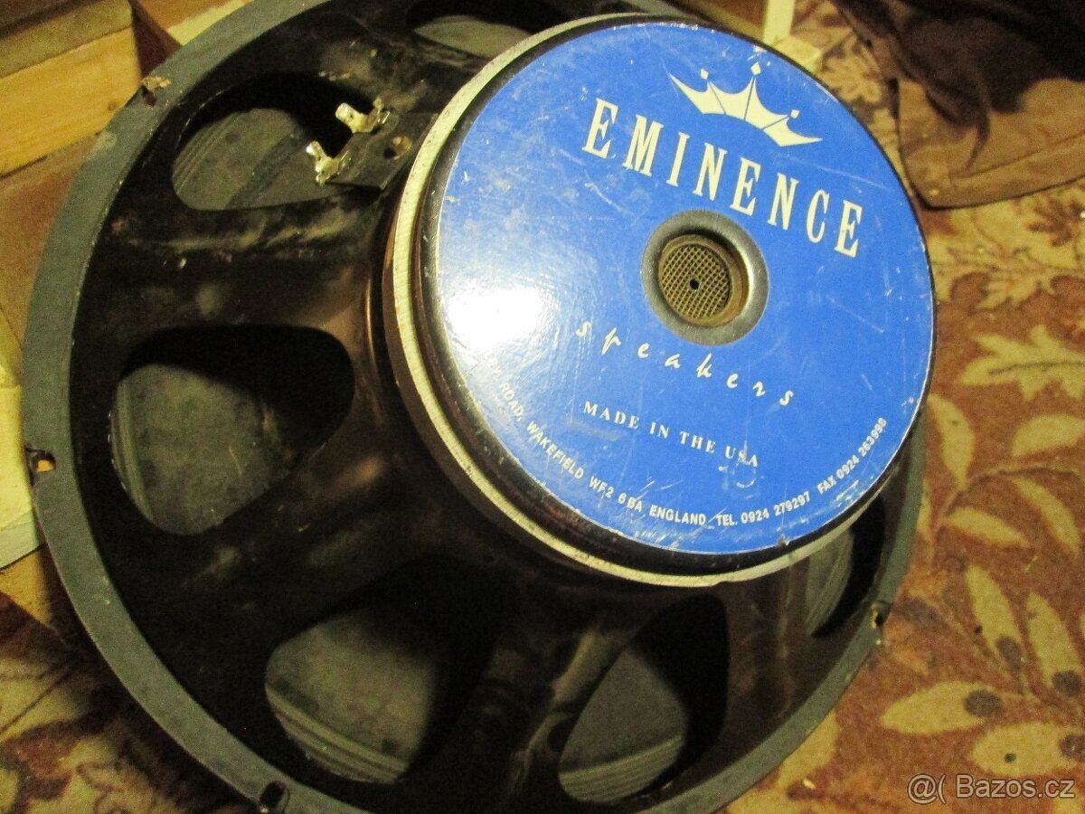 Bedna pro baskytaru - 3