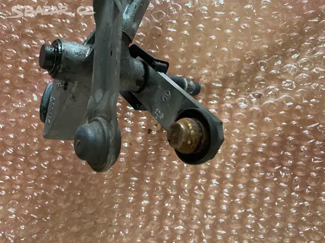 Mercedes benz w205. - 3