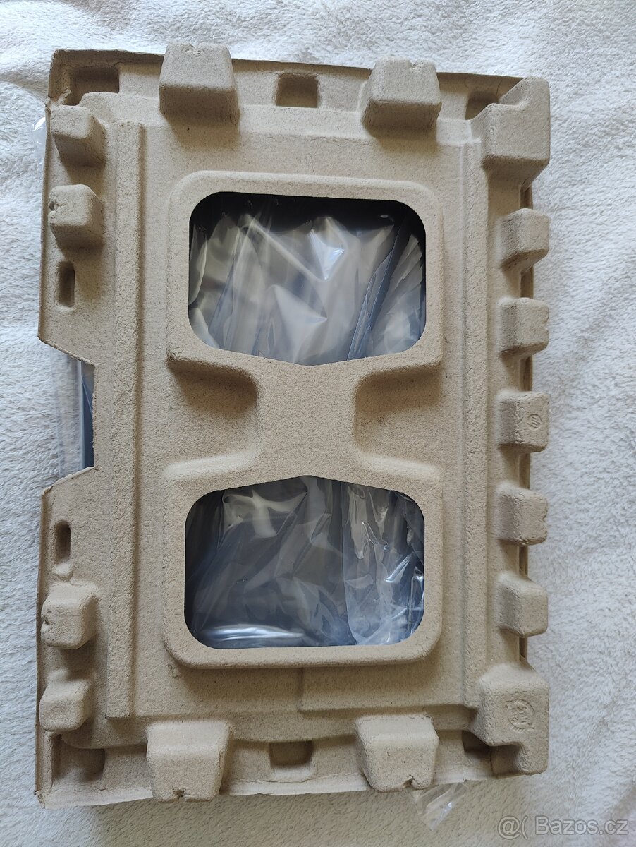 Herní notebook HP victus nový. - 3