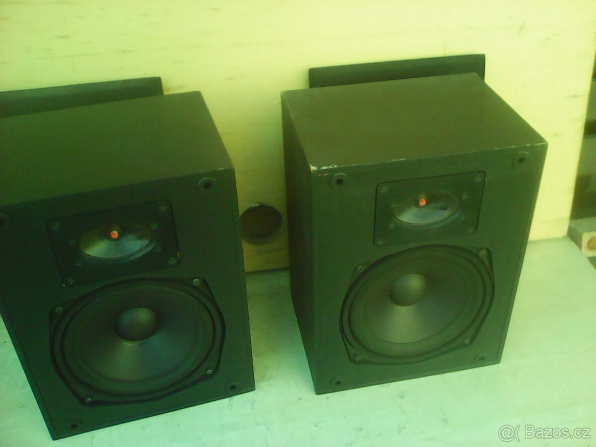 Repro Tesla ARS9104 - 3
