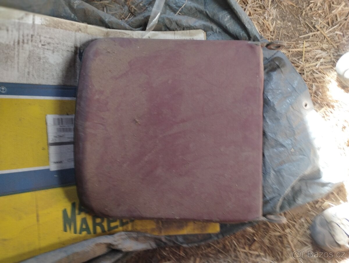 Sedačky š 100 - 3