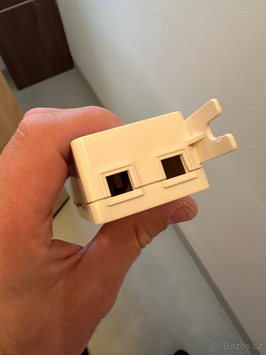 Prodám LED driver IKEA 14.5W (Typ L1218) - 3