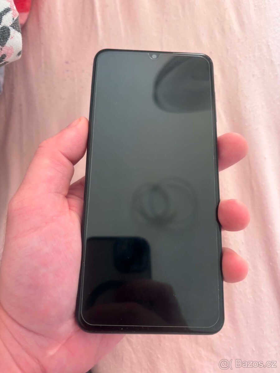 Samsung A12 - 3