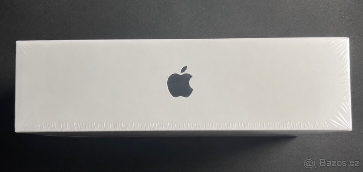 Airpods Max - 3