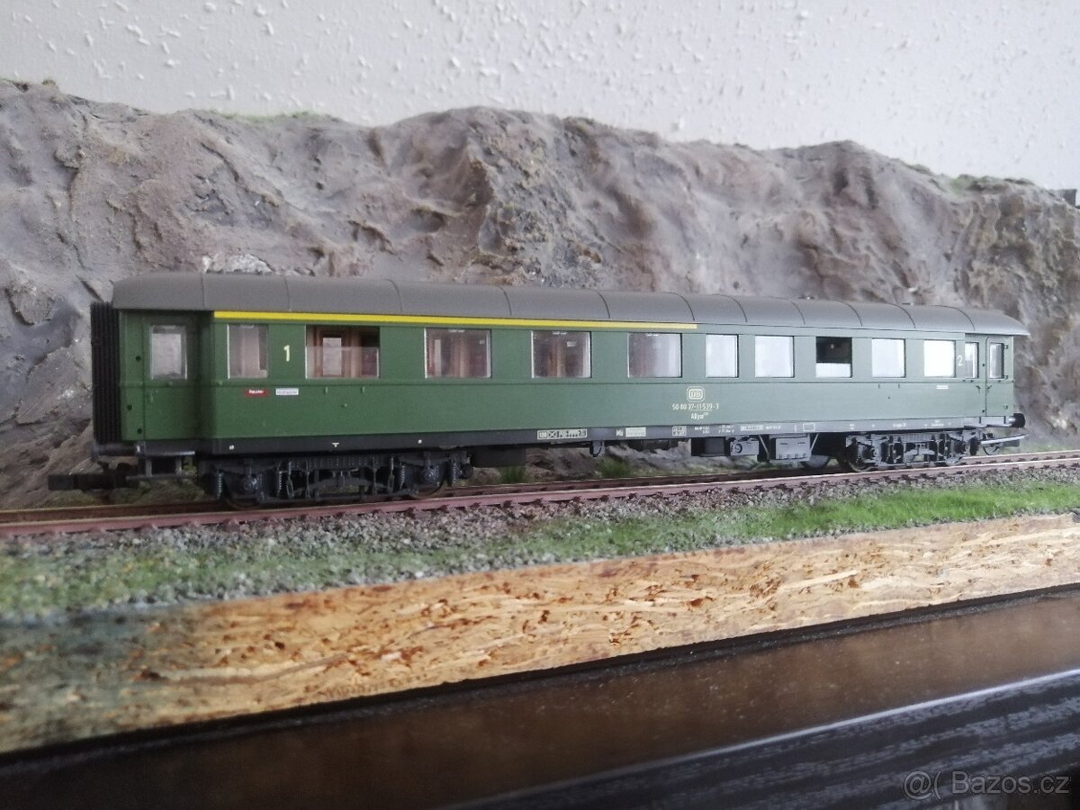 Roco 44552 - 3