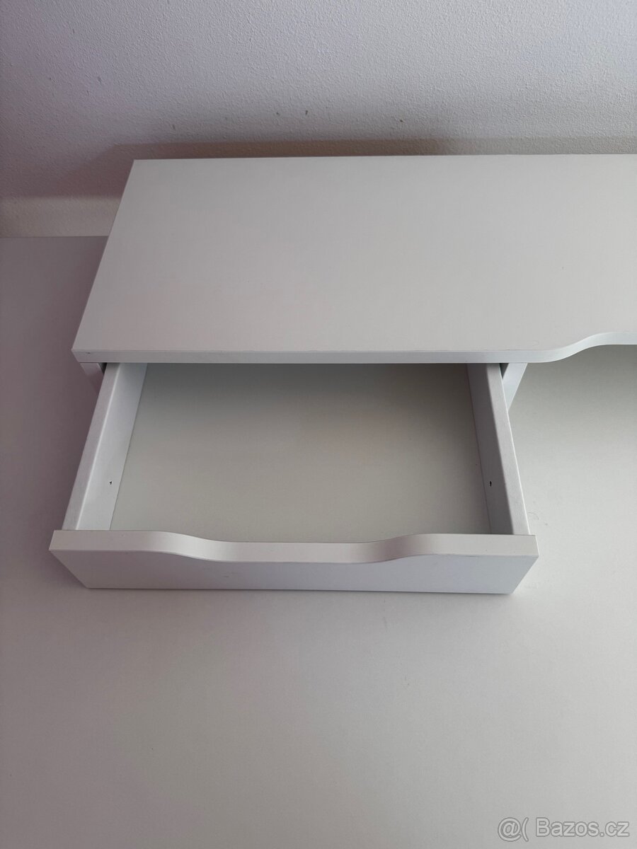 Psací stůl - 3