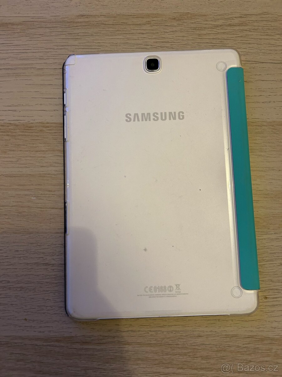 Tablet Samsung Galaxy Tab A 9.7 - 3