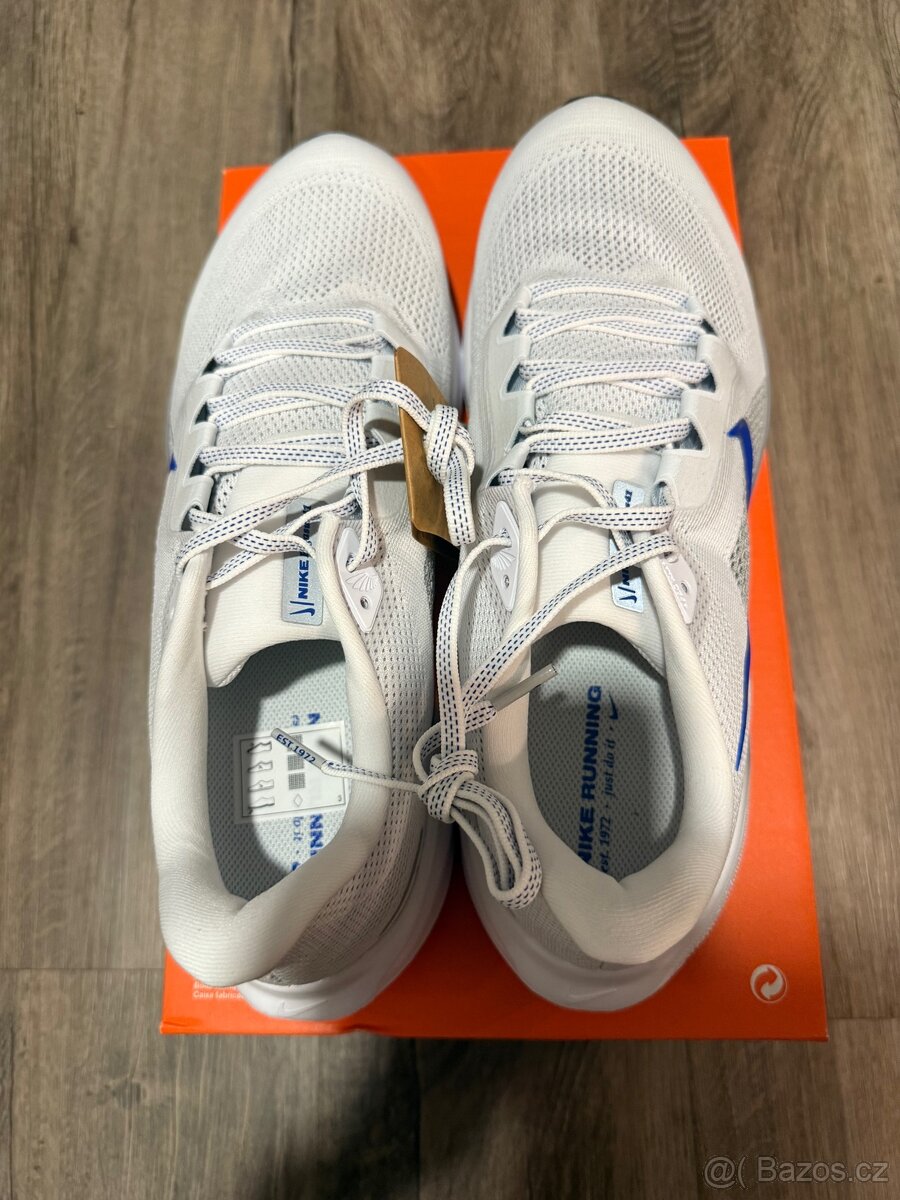 Nike Air Zoom Pegasus 41 vel. 47.5 - 3