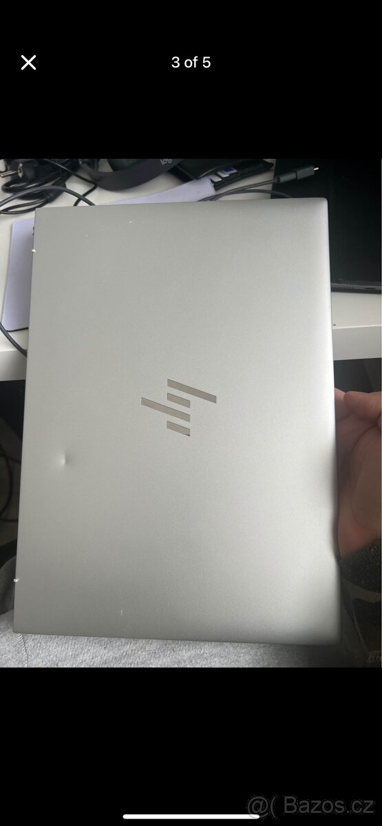 HP EliteBook 1040 - 3