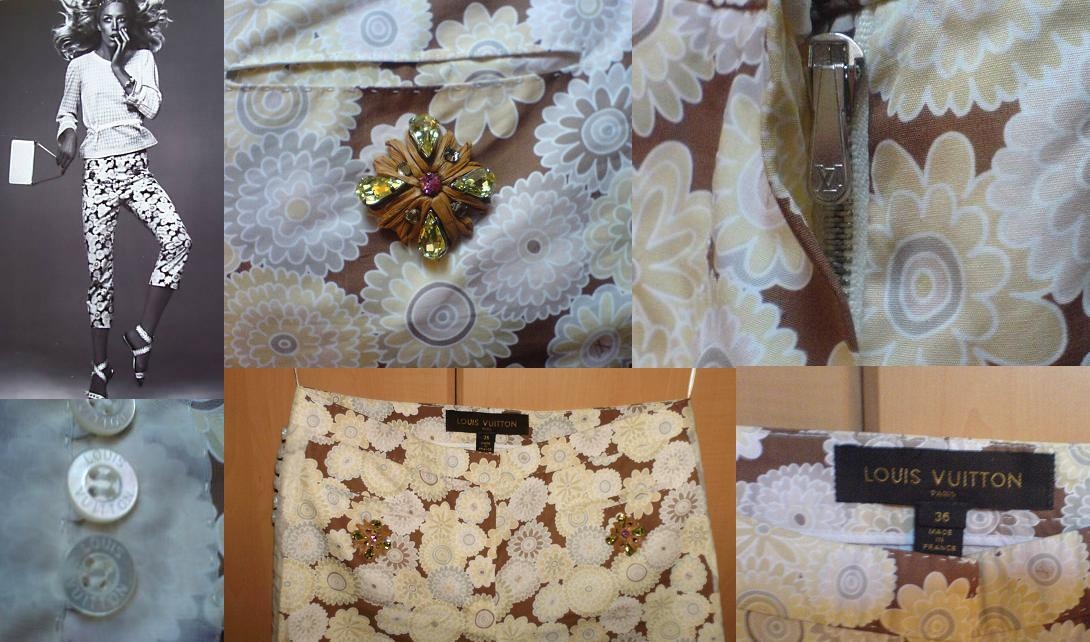 DIOR LUXUS NOVÝ KABÁT + BOTY, KABELKA, ŠPERKY - 3