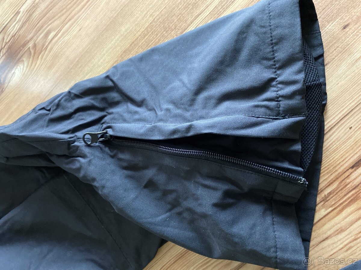 Sportovní kalhoty, nové - 3