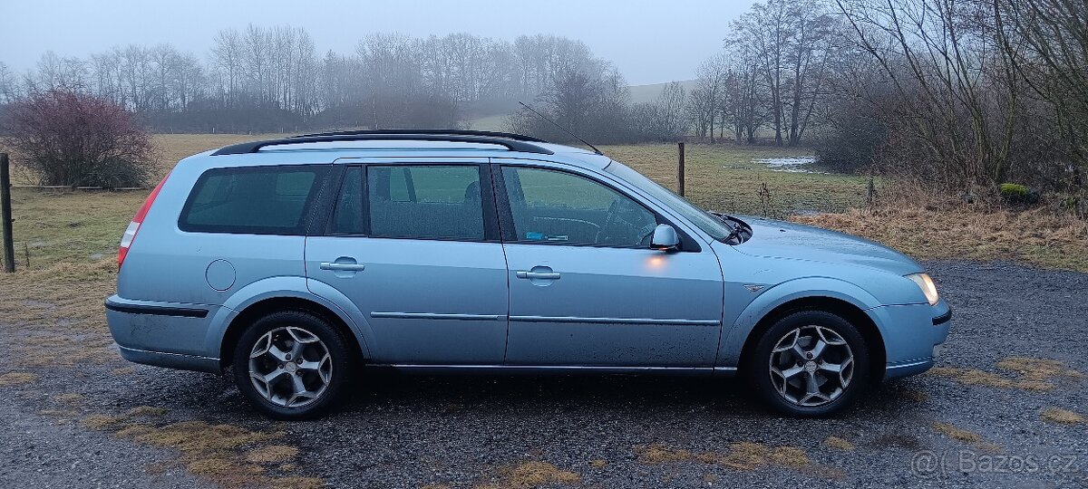 alu kola ford 5x108 - 3