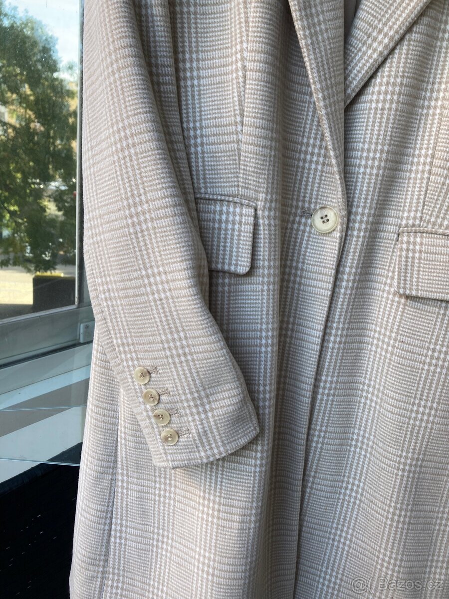 Kabátek vel. 34 - 3