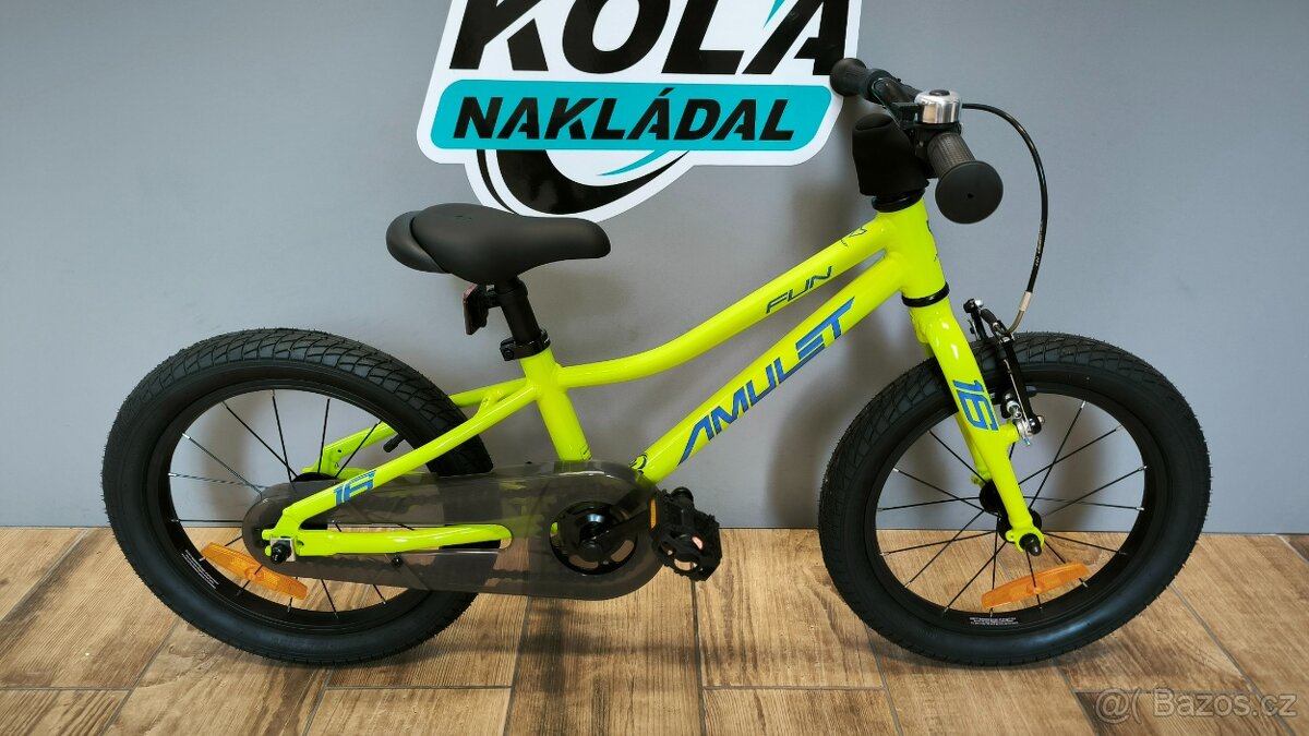 AMULET 16 Fun 2025 - 3