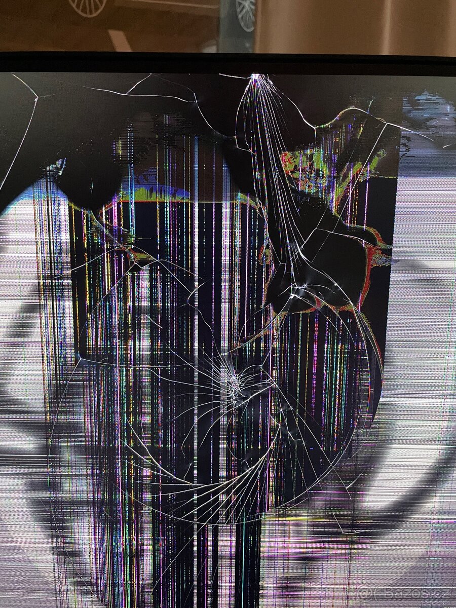 Monitor Asus TUF gaming vg279q1a na ND - 3