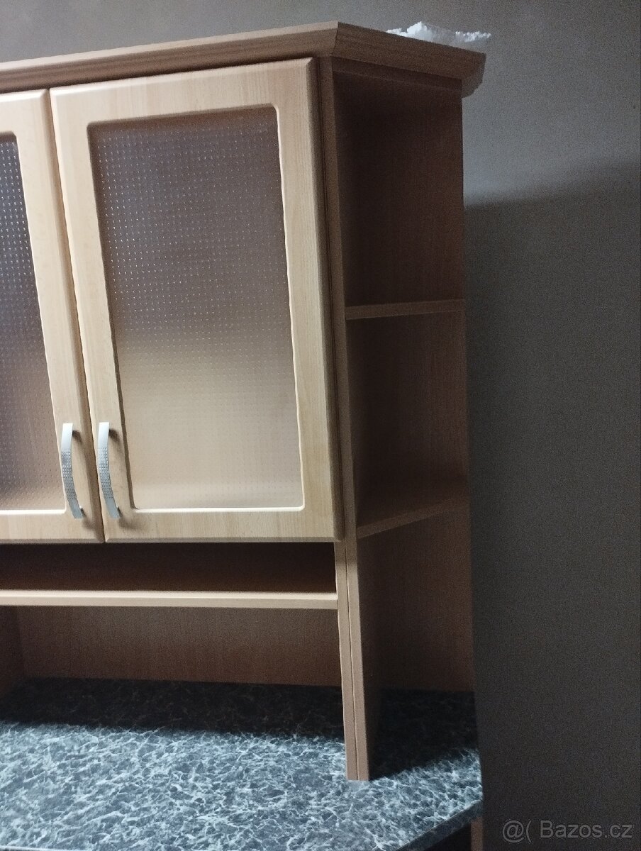 Kuchyňská skříňka - 3