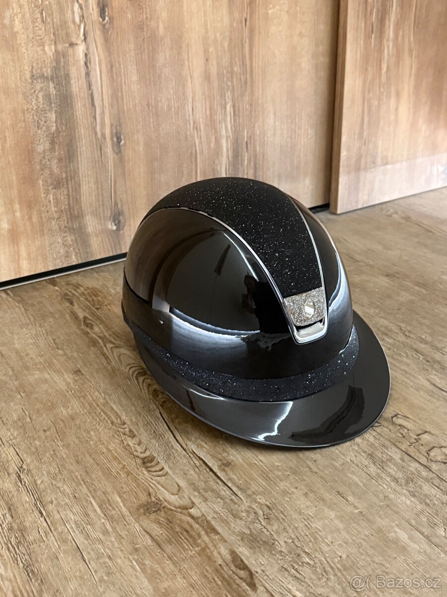 Samshield Miss shield 1 - 3