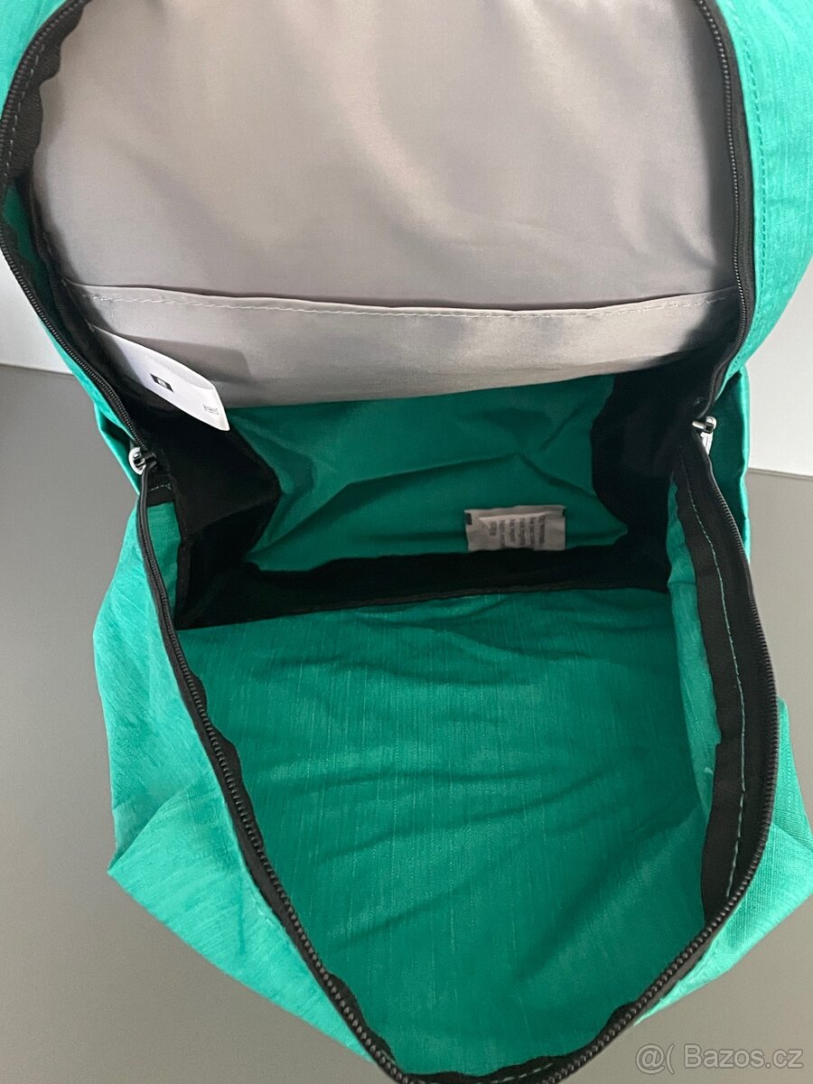 Xiaomi Casual Daypack Mint Green - 3