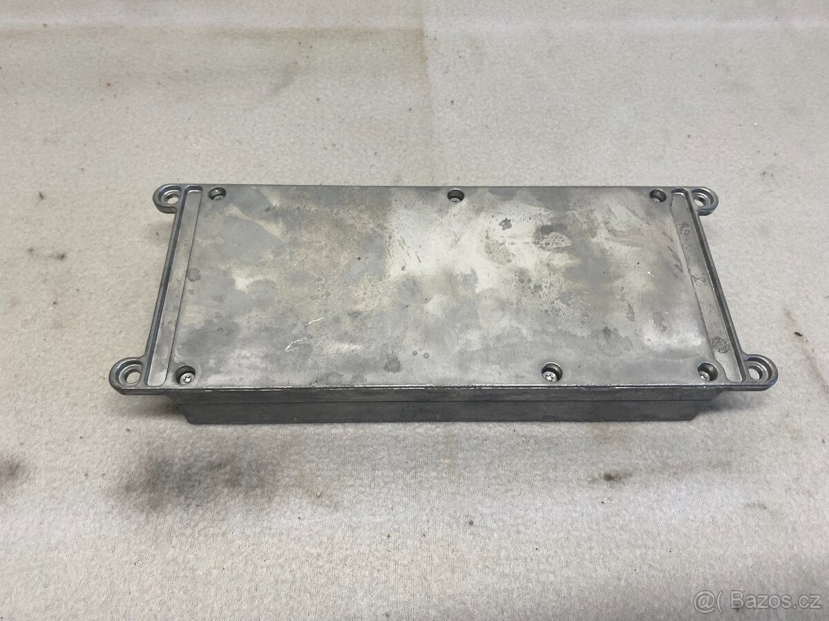 BMW E65 2001-2008 - BLUETOOTH MODUL 8410913816801 - 3