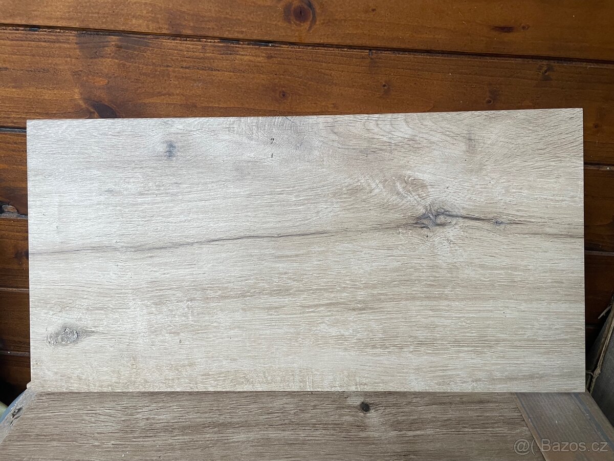 Nástěnné obklady a Desky na podlahu - 3