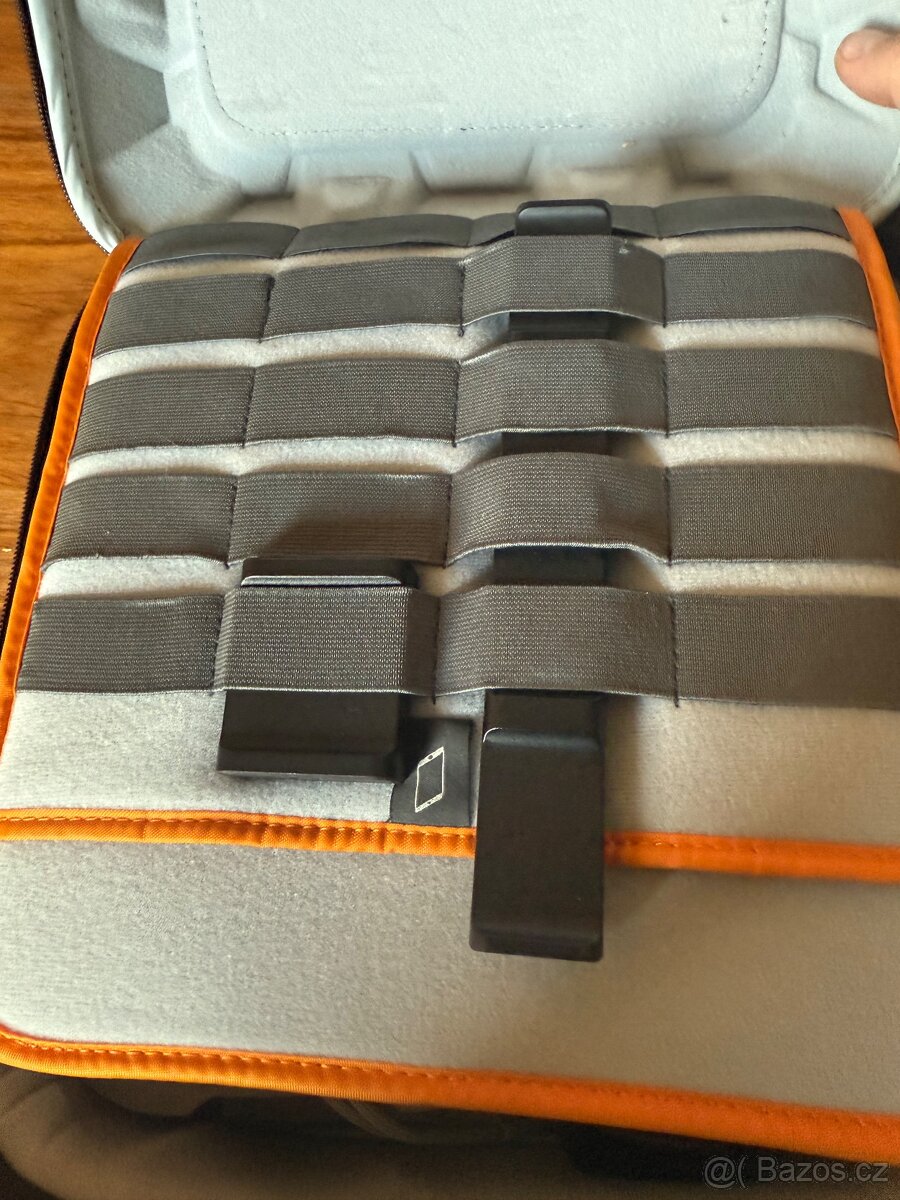 DJI Avata FPV set - 3