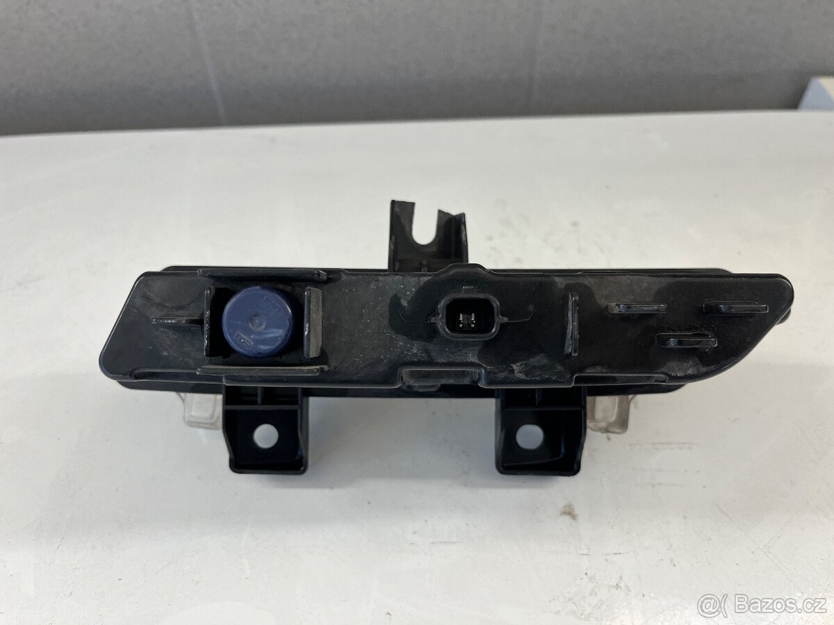 OE RENAULT 266000411R - 3