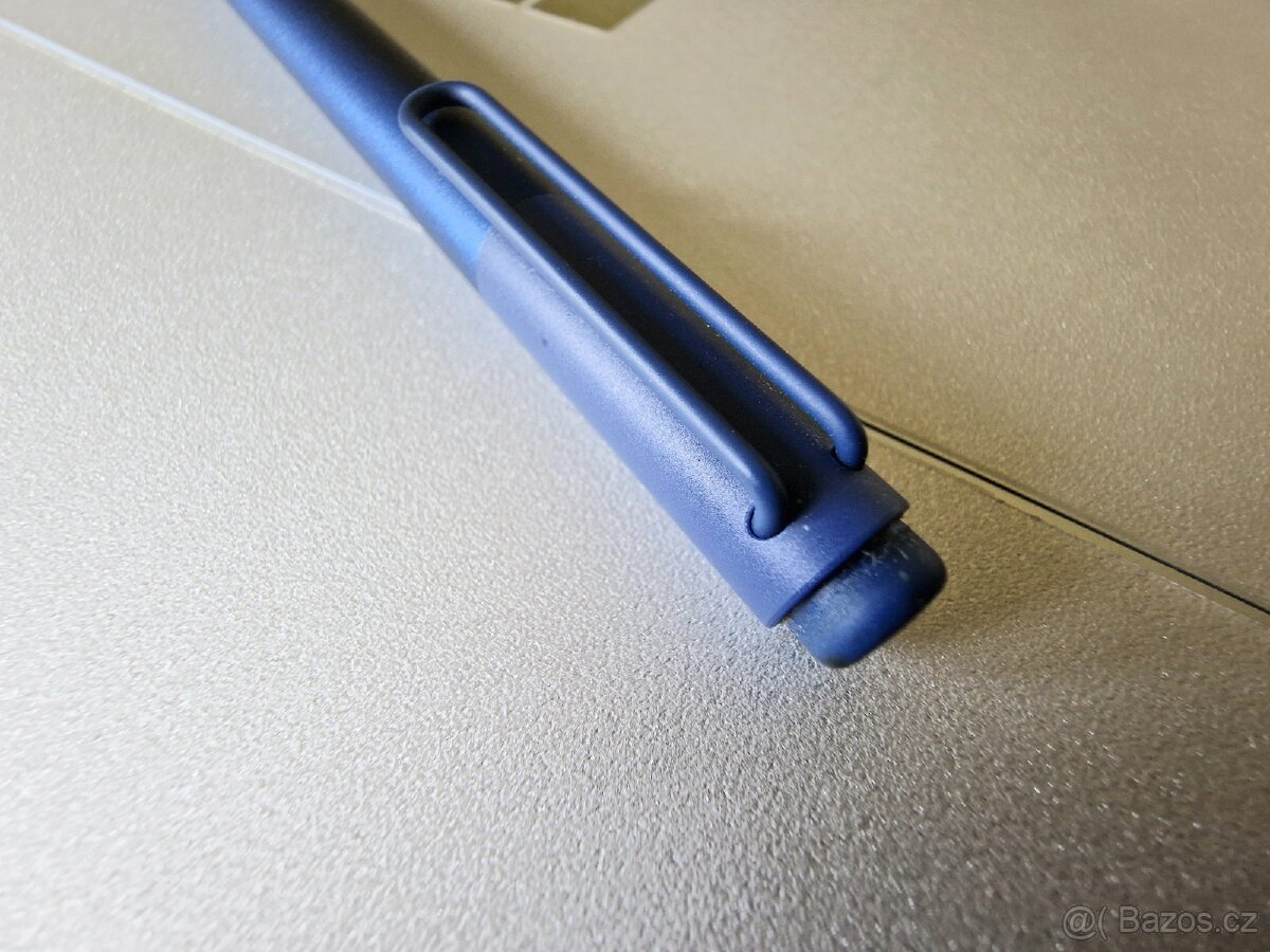 Microsoft Surface Pen - tužka / stylus pro MS Surface - 3