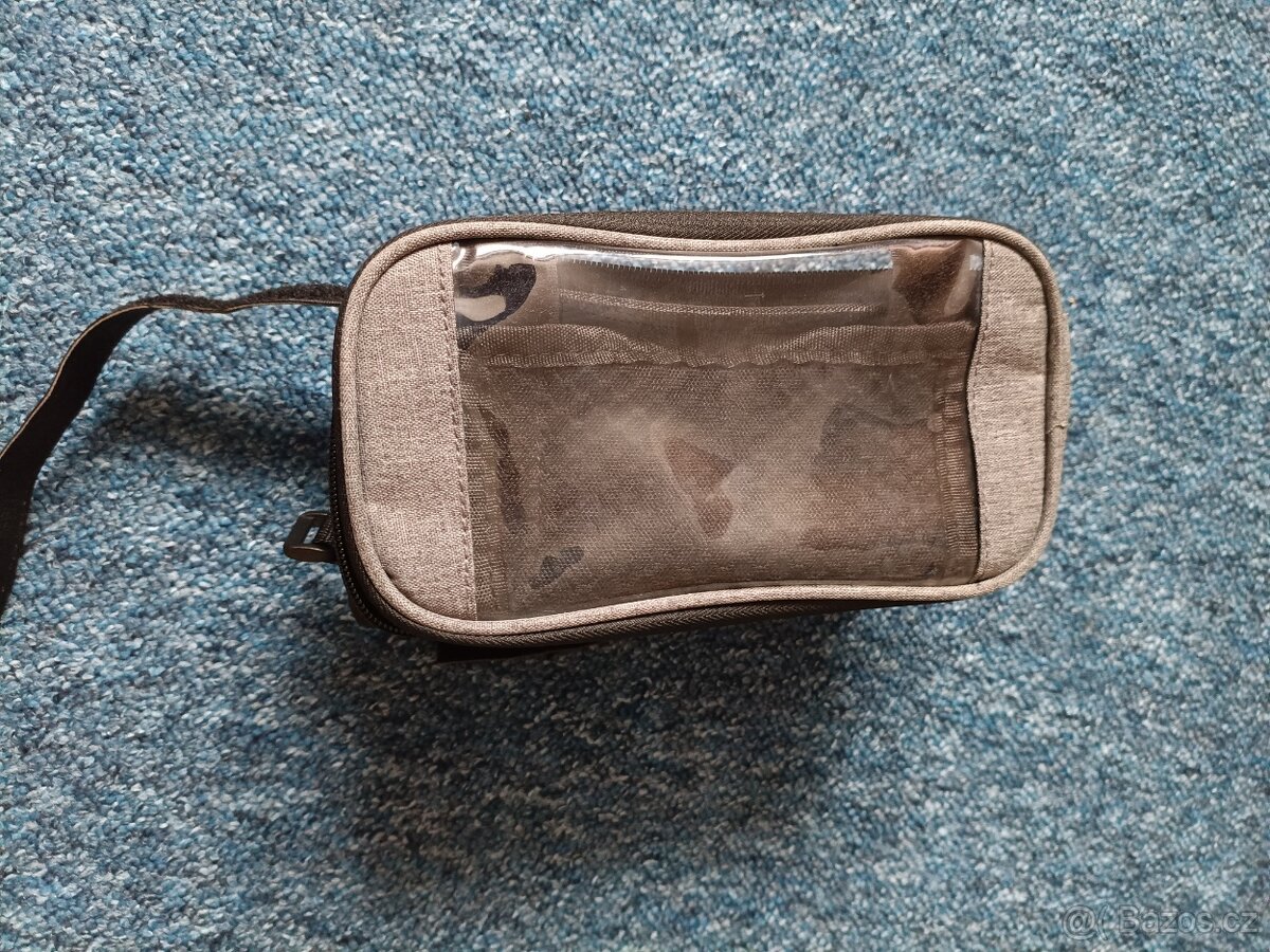 Sada na kolo NOVÉ - 3