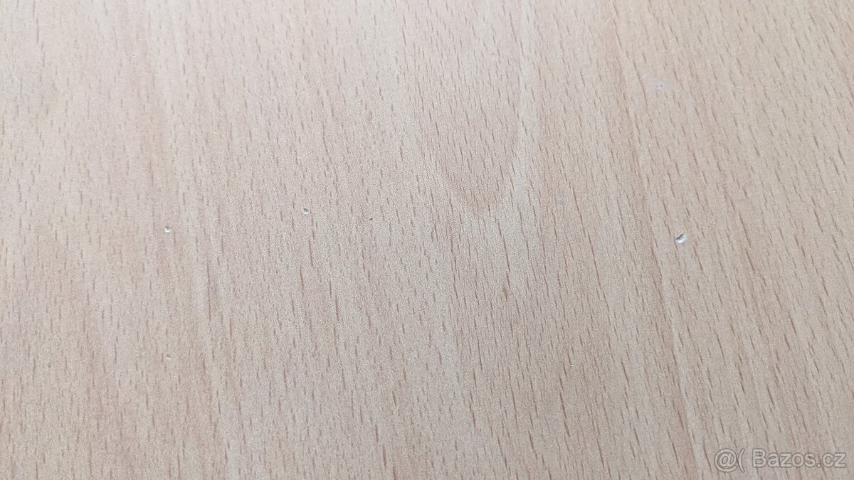 Kancelarsky stul 180x100cm - 3