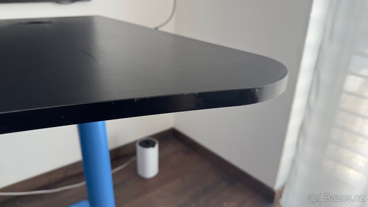 Herní stůl Arozzi arena - 3